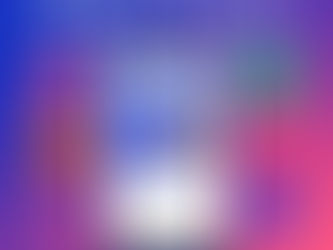 Why TechTo Networks Stands Out as the Bulk SMS Service Provider in Gujarat