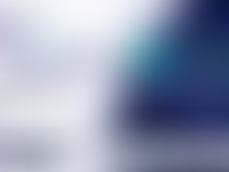 Techto Networks blog graphic on 5G, network APIs and GSMA Open Gateway, with layered 5G stack, world map and feature callouts