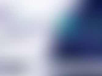 Techto Networks blog graphic on 5G, network APIs and GSMA Open Gateway, with layered 5G stack, world map and feature callouts