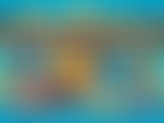 Why TechTo Networks Is the Best Bulk SMS Service Provider in Nagpur