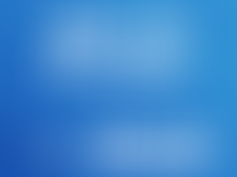 The Complete Guide to Choosing an SMS API Provider in 2025