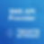 sms-api-provider-banner