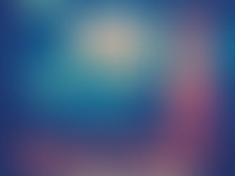 Bulk SMS Service in Kozhikode: Techto Networks' Online-First Advantage