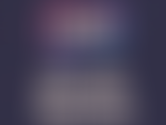 Bulk SMS Services in Hyderabad: Powering Enterprise-Grade Messaging with TechTo Networks