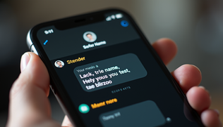 SMS Header India: Complete 2026 Guide to TRAI Registration, Suffix Rules & DLT Compliance