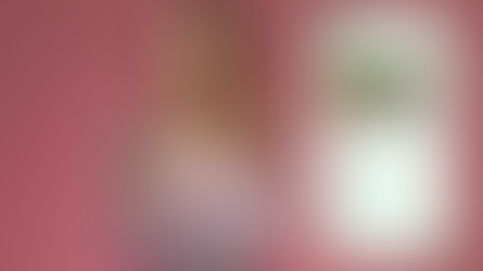 A girl with phone contain WhatsApp marketing messages.