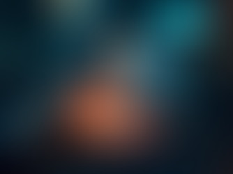 The Best Text Message Sender: Why TechTo Networks Leads the Way