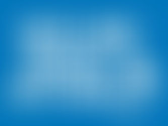 Bulk SMS Sender Software: The Ultimate Communication Tool for Global Internet Businesses