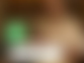 10 Powerful Ways to Use WhatsApp Business API in Kerala to Reach Local Customers