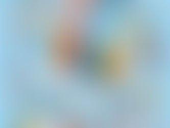 Bulk SMS Cost: Understanding Pricing & Maximizing Value with Techto Networks