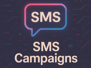 How to Run Successful SMS Campaigns Under DLT in India (And Why TechTo Networks Is Your Best Partner)