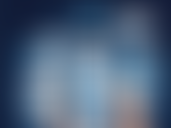 Unleashing the Power of SMS Blast Online with TechTo Networks