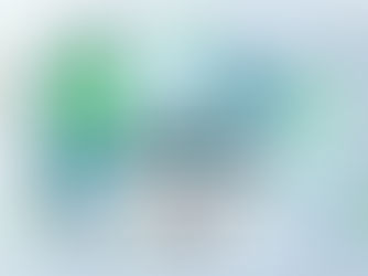 Step-by-Step Guide to Integrating WhatsApp Official API with Your Website