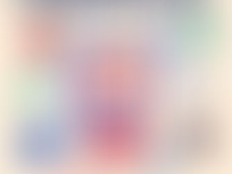 How "Online SMS Send India" by TechTo Networks Is Revolutionizing Customer Engagement