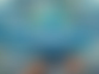 Bulk Messaging Service: TechTo Networks’ Smart Solution for Scalable Communication