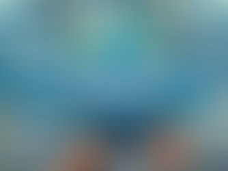 Bulk Messaging Service for Indian Businesses: Industry Playbook and Compliance Guide (2026)