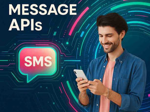 What Is a Bulk Message Provider? Everything Businesses Need to Know Before Choosing One