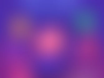 Complete Breakdown of Bulk SMS Price in India – Why TechTo Networks Offers the Best Value