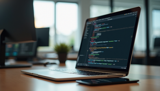 Messaging API Solutions: The Complete 2026 Guide for Indian Businesses
