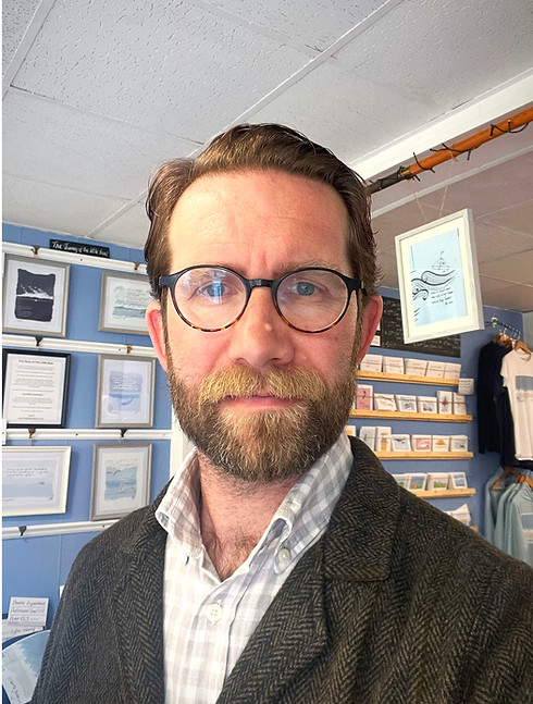 Whitagram-Image 26.jpg