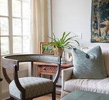 Dockery-4713.jpg