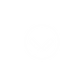 Seta