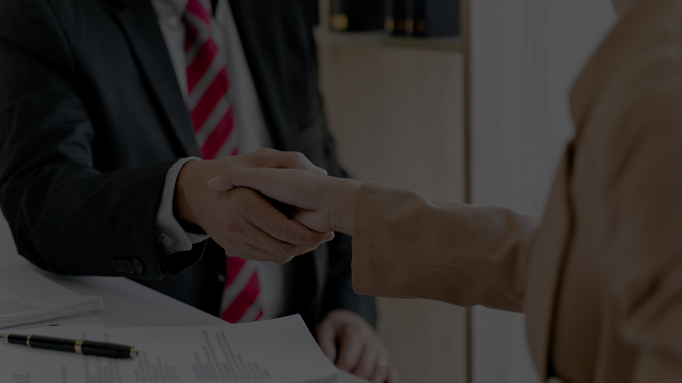 Contratação de PJ: Como evitar riscos trabalhistas?