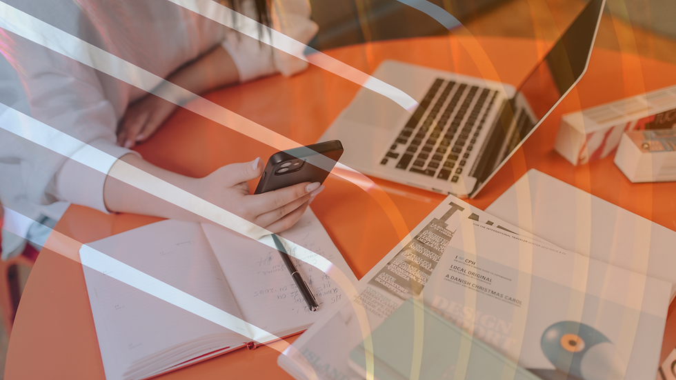 Contratar PJ gera Vínculo Empregatício?