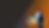 Capas Site.png