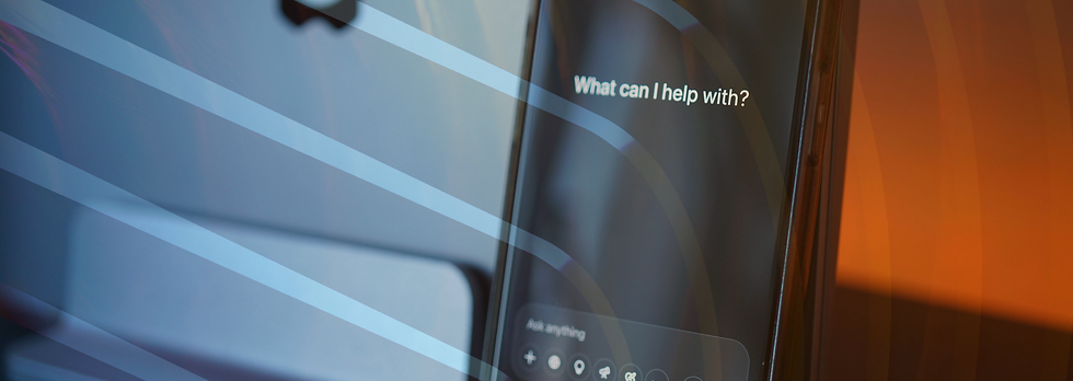 IA no seu Produto: Como inovar sem descumprir a LGPD e a responsabilidade civil