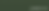 Cover_1128x191_v4.png