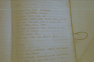 Screen Shot 2020-07-14 at 20.45.51.png