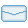 Message.gif