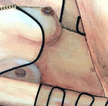 Nouveau 366_edited.jpg