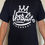 Miniatura: Upss first t-shirt