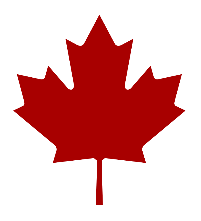 Canadian Symbol.png