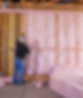 2021-Mar-Vista-CA-GSF-Build-Next-Gen-FG-Shoot-D4-3422-LR.jpg
