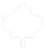 Canadian Symbol.png