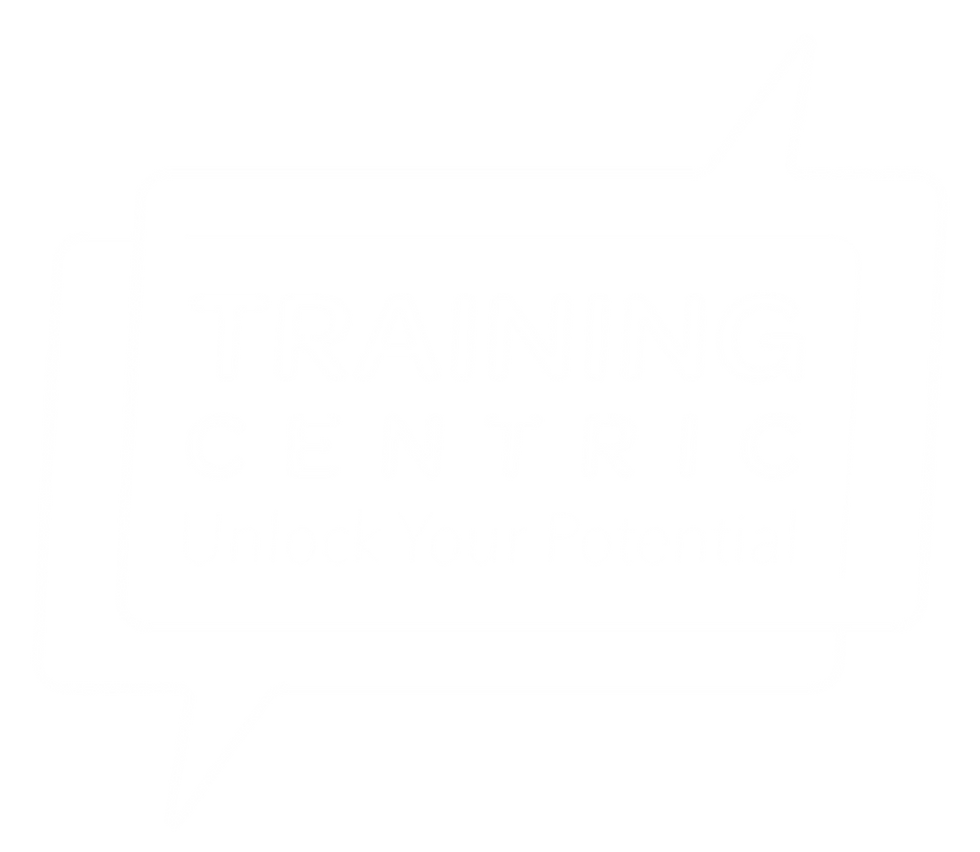 Training Centric Logo - white.png