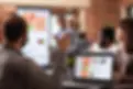 bigstock-Businessman-Analyzing-Manageme-449161977.jpg.webp