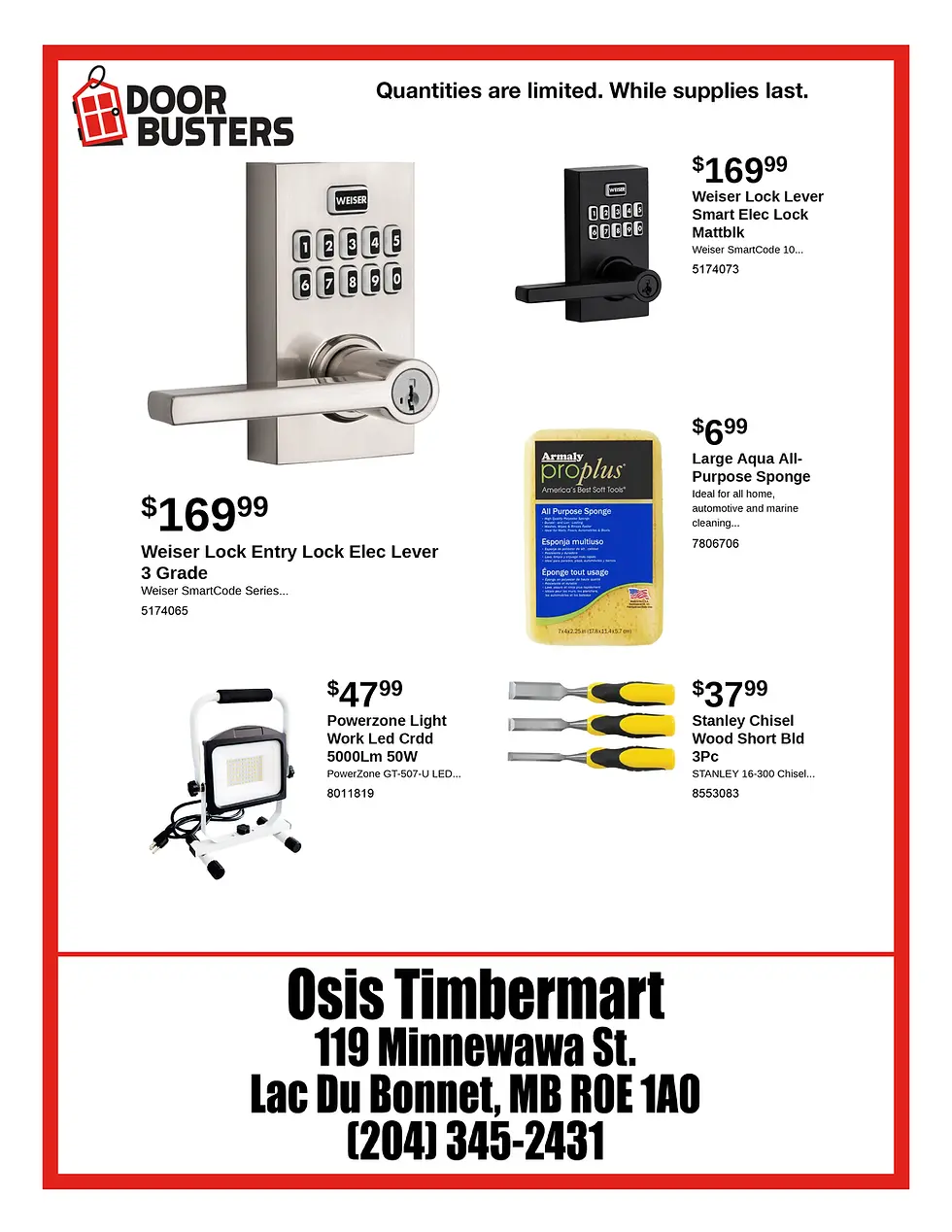 May Door Buysters 1.webp