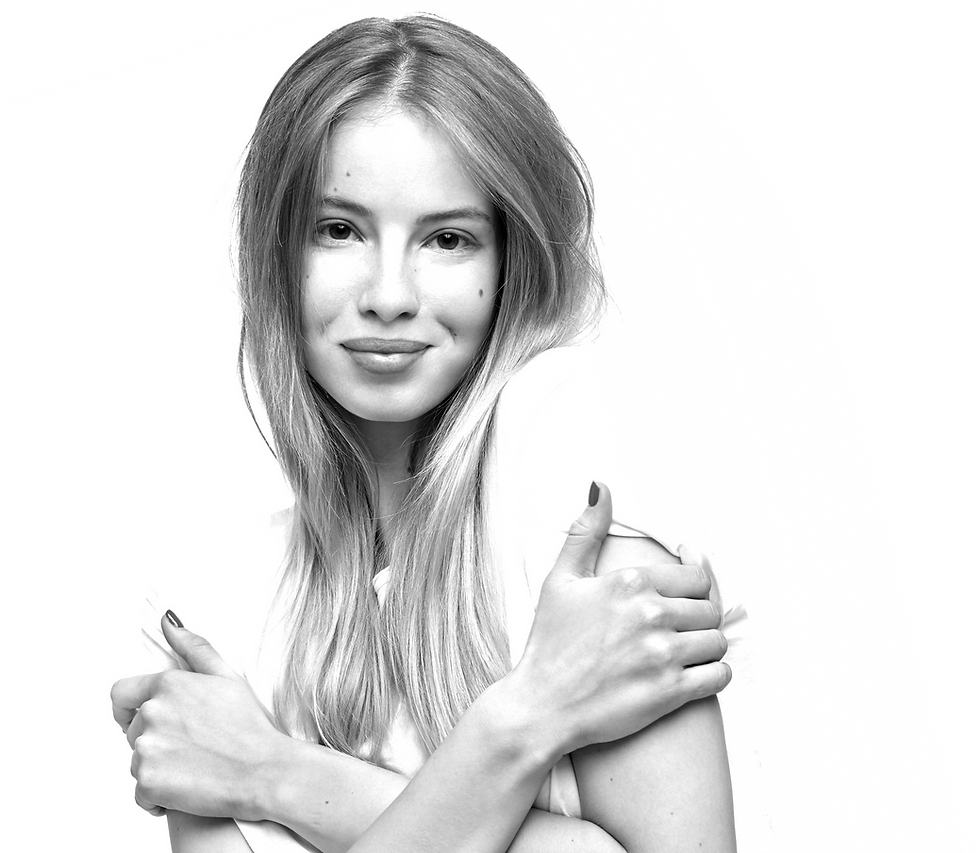 portrait-young-blonde-woman-white-t-shirt copy_edited.png