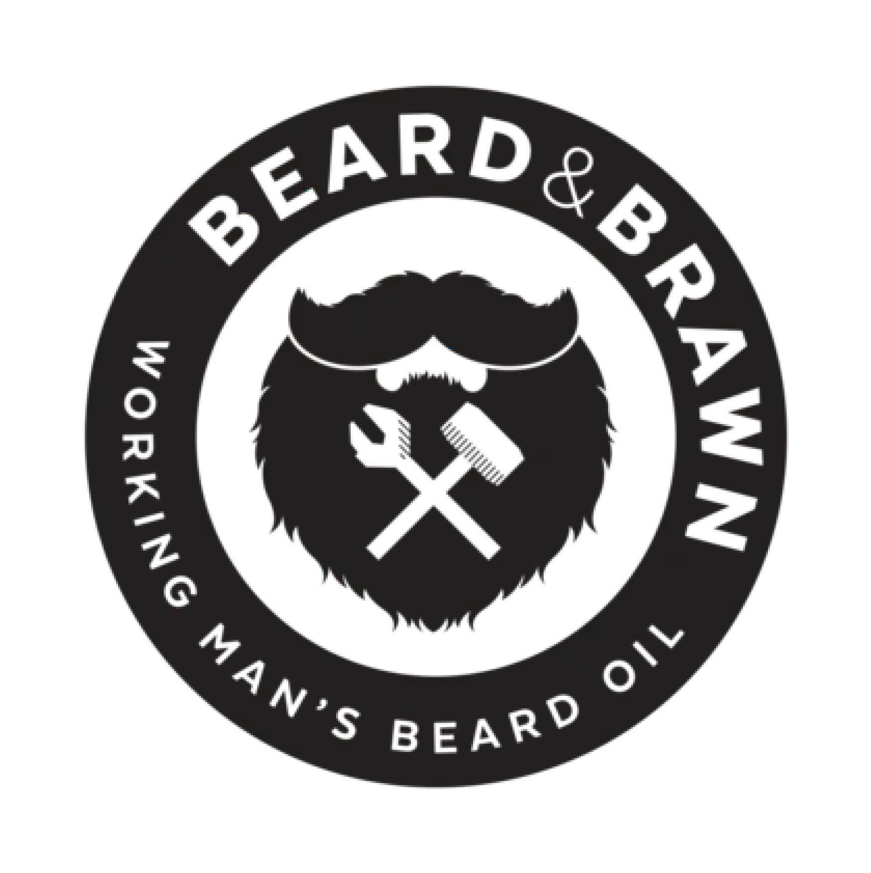 Logo White Background.png