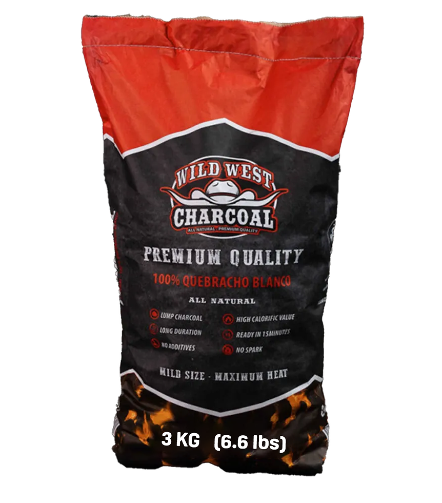Charcoal 3kg.png