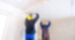 Labor-cost-to-hang-and-finish-drywall-ceiling-min-848x450.jpg