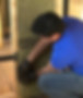 ace0Zsb5KDO7_1200x630_taKxHD8y.jpg