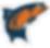 Ridgeland Logo Fish.png