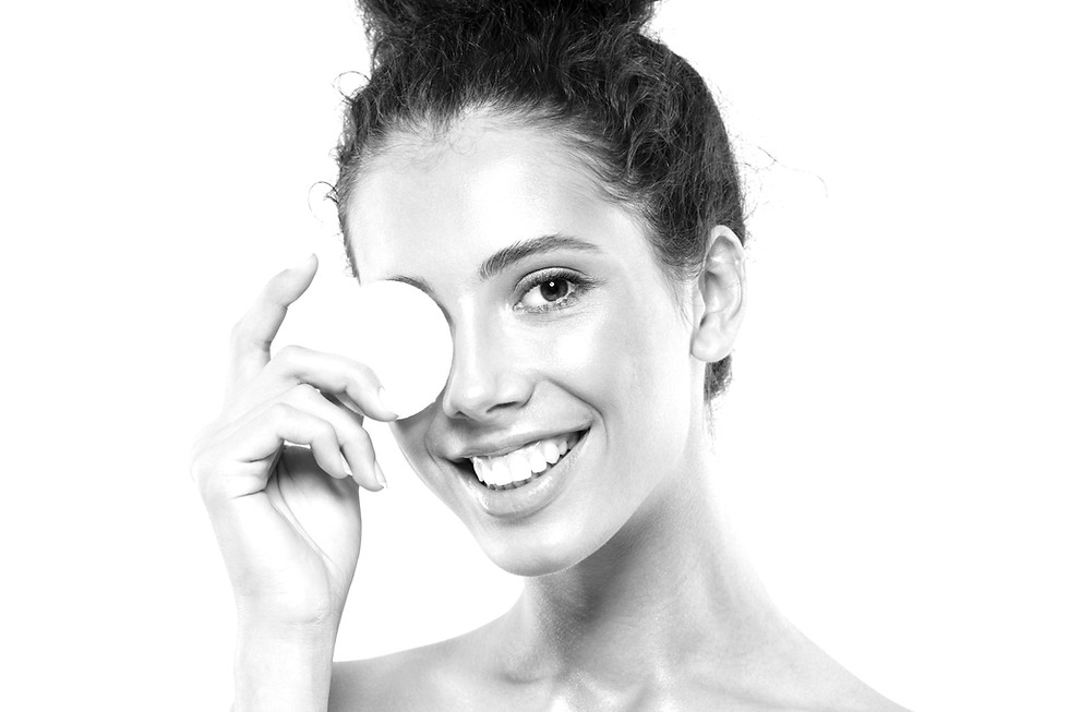 beauty-portrait-happy-young-woman copy_edited.jpg