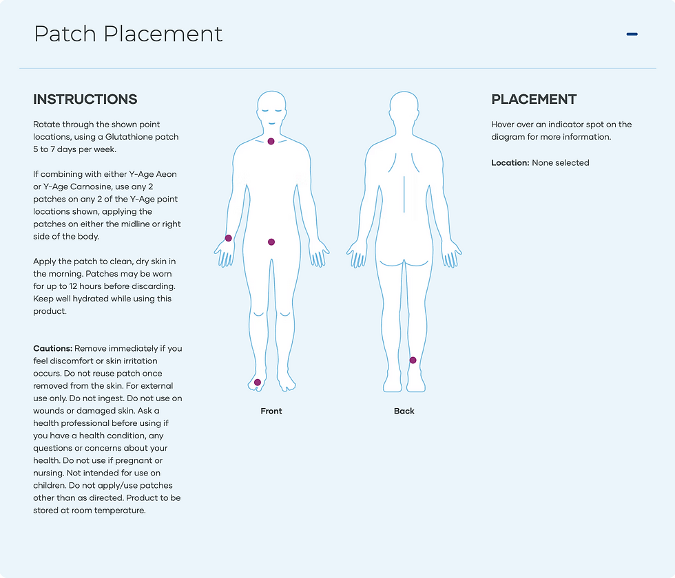 Screenshot 2026-02-04 at 1.42.16 PM.png