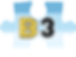 Asset 63.png